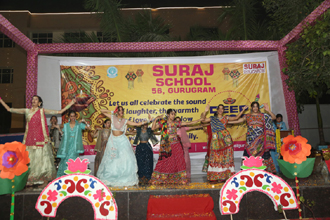 Best CBSE School Gurgaon 198